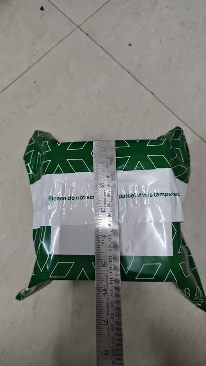 5pcs Rotating Ceiling Hooks